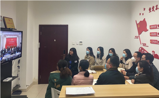 微信截图_20211112181359.png 微信截图_20211112181359.png