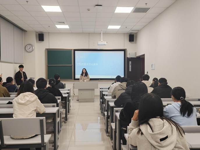 1016eecf18c86ab355a83b248765f0aa