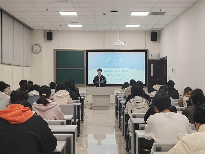 3fc37fe1b346cf49b86644fa54a491f8