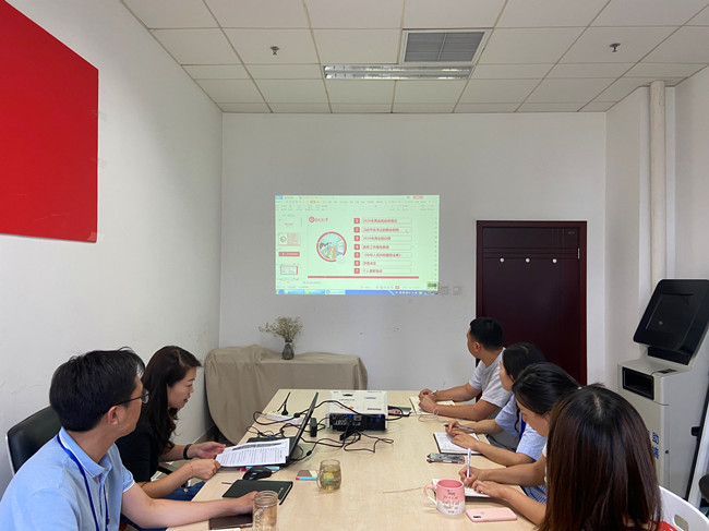 微信图片_20200604172559_副本.jpg 微信图片_20200604172559_副本.jpg