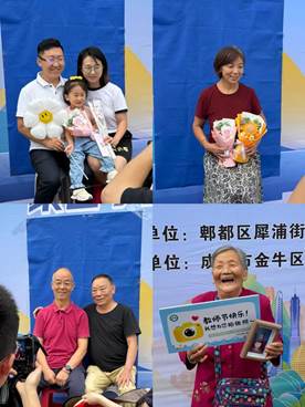 34aeb58aa0f314033076cfe42b6f102c