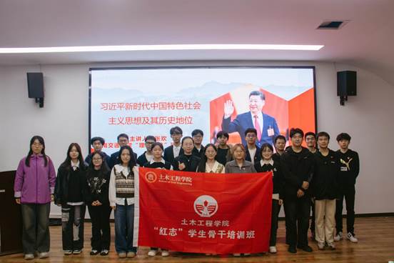 9f5c183c0b17d1b7e87559ec7c162c7