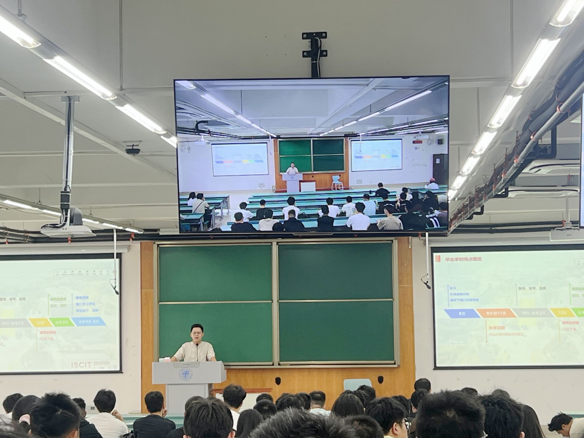 微信图片_20251030112454_1410_187