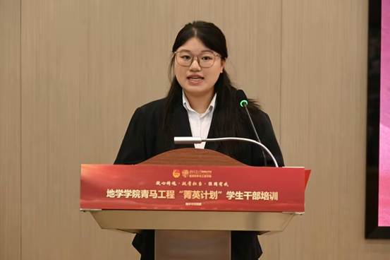 图片包含 图形用户界面 AI 生成的内容可能不正确。 图片包含 图形用户界面 AI 生成的内容可能不正确。