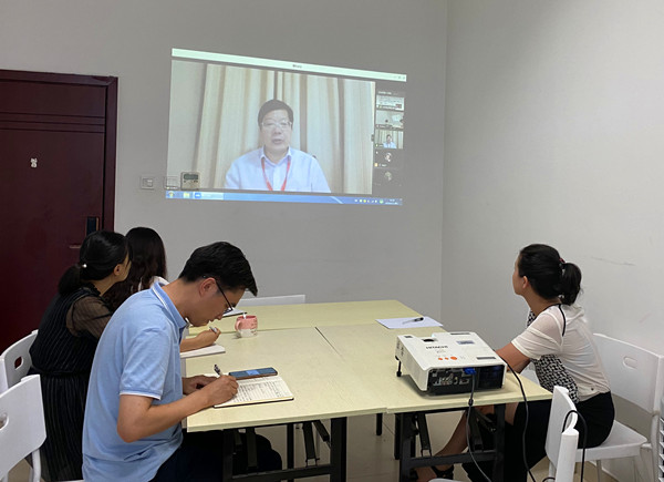 微信图片_20200630150836_副本.jpg 微信图片_20200630150836_副本.jpg